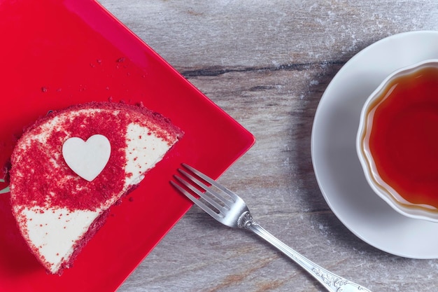 Co do jedzenia na walentynki wybierają pary szukające wyjątkowego nastroju?