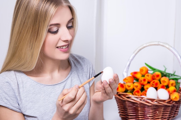 Co dobrego ugotować na Wielkanoc żeby zaskoczyć bliskich?