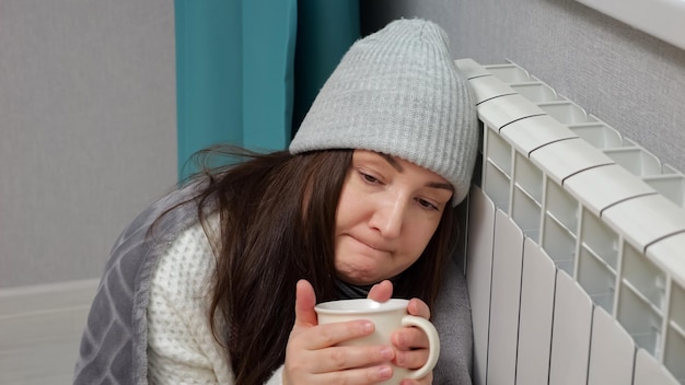 Co na ciepło na domówkę sprawdzi się najlepiej?