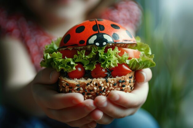 Co na kolację z Biedronki gdy brakuje pomysłu?