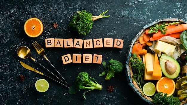 Dieta dla osób z refluksem jak jeść by uniknąć dolegliwości?