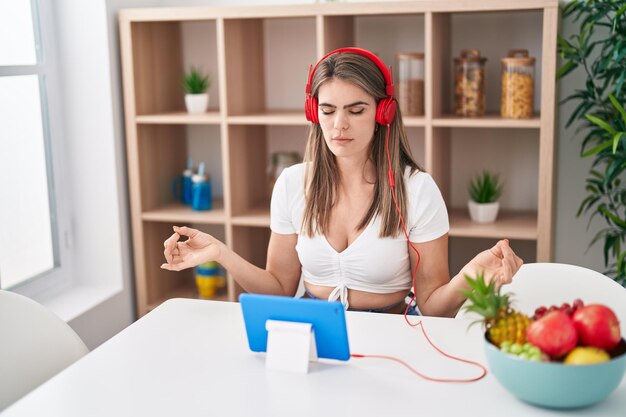 Dieta rotacyjna sposobem na ukryte nietolerancje pokarmowe?