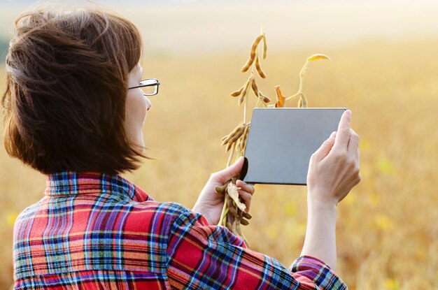 Generowanie przepisów na podstawie zdjęcia lodówki mit czy rzeczywistość?
