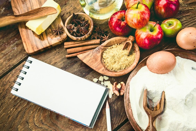 Jak dostosować tradycyjne przepisy do diety wegańskiej?