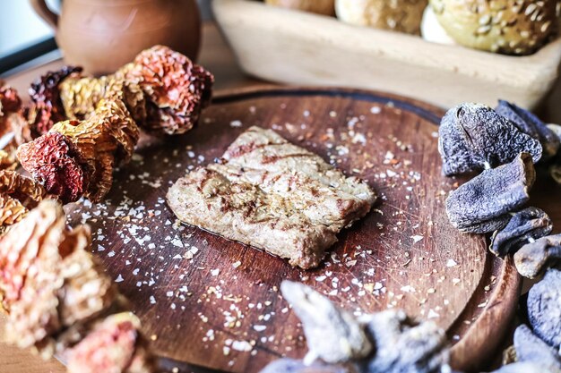 Jak zrobić dobry makowiec i cieszyć się domowym wypiekiem?