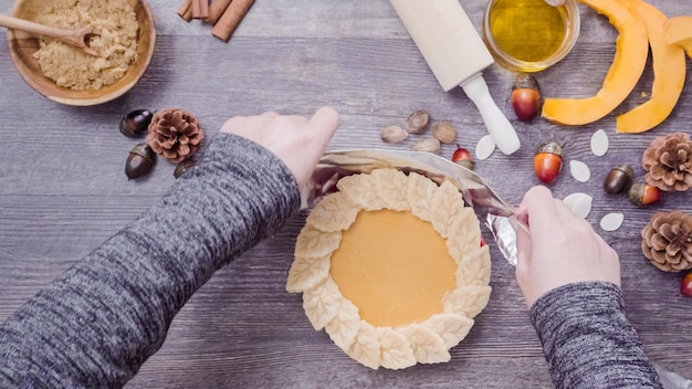 Jakie są najlepsze sposoby na przyspieszenie wyrastania ciasta drożdżowego?