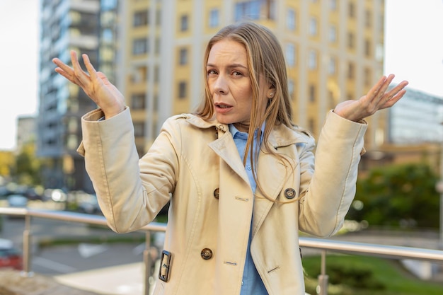 Najpopularniejsza karczma w Polsce dlaczego ludzie tu jedzą?