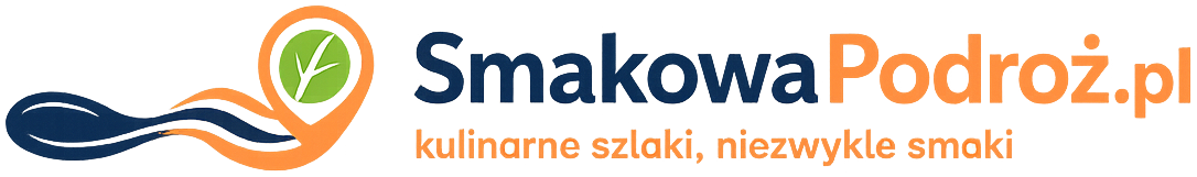 SmakowaPodroz.pl