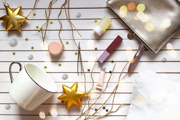 Co przygotować na domowego sylwestra żeby zaskoczyć gości?