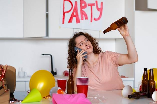 Co zrobić na ciepło na imprezę żeby zaskoczyć gości?