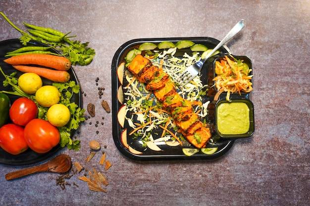 Co można zjeść na obiad na szybko gdy brak czasu?