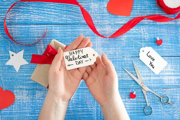 Co podać na imieniny aby zachwycić gości?