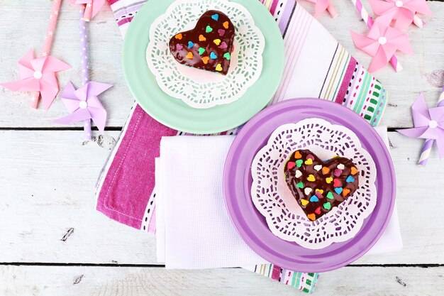 Co ugotować na przyjęcie urodzinowe żeby zaskoczyć gości?