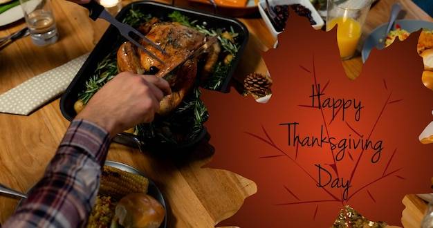 Jakie mięso na imieniny sprawdzi się najlepiej?