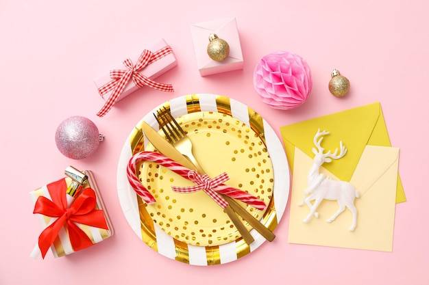 Jakie potrawy na urodziny sprawdzą się podczas domowej imprezy?