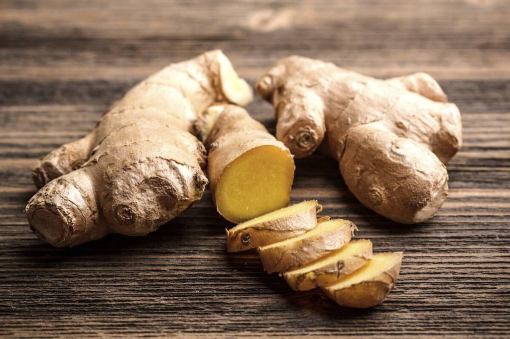 Dieta lekkostrawna jakie warzywa sprawdzą się w codziennym menu?